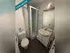 Ma-Cabane - Vente Appartement Besse-Et-Saint-Anastaise, 24 m²