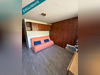Ma-Cabane - Vente Appartement Besse-Et-Saint-Anastaise, 24 m²