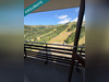 Ma-Cabane - Vente Appartement Besse-Et-Saint-Anastaise, 24 m²