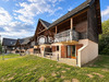 Ma-Cabane - Vente Appartement Besse-Et-Saint-Anastaise, 35 m²