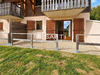 Ma-Cabane - Vente Appartement Besse-Et-Saint-Anastaise, 35 m²