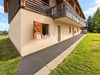 Ma-Cabane - Vente Appartement Besse-Et-Saint-Anastaise, 35 m²