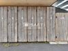 Ma-Cabane - Vente Appartement Besse-Et-Saint-Anastaise, 35 m²