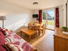 Ma-Cabane - Vente Appartement Besse-Et-Saint-Anastaise, 35 m²