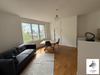 Ma-Cabane - Vente Appartement Bessé-sur-Braye, 33 m²