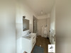 Ma-Cabane - Vente Appartement Bessé-sur-Braye, 33 m²