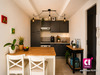 Ma-Cabane - Vente Appartement BESSE-SUR-ISSOLE, 36 m²