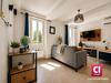 Ma-Cabane - Vente Appartement BESSE-SUR-ISSOLE, 36 m²