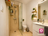 Ma-Cabane - Vente Appartement BESSE-SUR-ISSOLE, 36 m²
