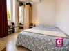 Ma-Cabane - Vente Appartement BESSE-SUR-ISSOLE, 36 m²