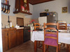 Ma-Cabane - Vente Appartement BESSEGES, 40 m²