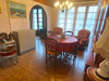 Ma-Cabane - Vente Appartement BESSEGES, 72 m²