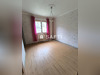 Ma-Cabane - Vente Appartement Besseges, 65 m²