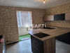 Ma-Cabane - Vente Appartement Besseges, 65 m²