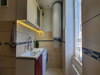 Ma-Cabane - Vente Appartement BESSEGES, 65 m²