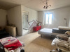 Ma-Cabane - Vente Appartement BESSEGES, 131 m²