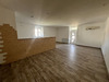 Ma-Cabane - Vente Appartement BESSEGES, 82 m²