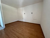 Ma-Cabane - Vente Appartement BESSEGES, 82 m²