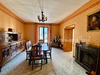 Ma-Cabane - Vente Appartement Besseges, 126 m²