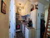 Ma-Cabane - Vente Appartement BESSEGES, 121 m²