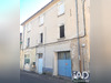 Ma-Cabane - Vente Appartement Bessèges, 131 m²