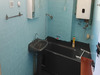Ma-Cabane - Vente Appartement Besseges, 131 m²