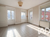 Ma-Cabane - Vente Appartement Bessenay, 74 m²