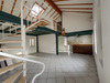 Ma-Cabane - Vente Appartement BESSENAY, 87 m²