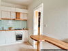 Ma-Cabane - Vente Appartement BESSENAY, 74 m²