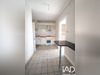 Ma-Cabane - Vente Appartement Bessenay, 74 m²