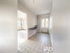 Ma-Cabane - Vente Appartement Bessenay, 74 m²