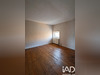 Ma-Cabane - Vente Appartement Bessenay, 74 m²