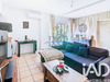 Ma-Cabane - Vente Appartement Bessières, 82 m²