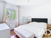 Ma-Cabane - Vente Appartement Bessières, 82 m²