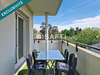 Ma-Cabane - Vente Appartement Bessieres, 56 m²