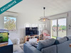 Ma-Cabane - Vente Appartement Bessieres, 56 m²