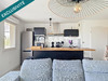 Ma-Cabane - Vente Appartement Bessieres, 56 m²