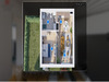 Ma-Cabane - Vente Appartement Bessieres, 40 m²