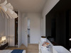 Ma-Cabane - Vente Appartement Bessieres, 40 m²