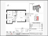 Ma-Cabane - Vente Appartement Bessieres, 63 m²