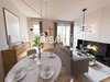Ma-Cabane - Vente Appartement Bessieres, 63 m²