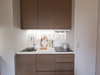 Ma-Cabane - Vente Appartement Bessieres, 63 m²