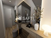 Ma-Cabane - Vente Appartement Bessieres, 63 m²