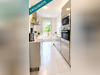 Ma-Cabane - Vente Appartement Bessieres, 66 m²