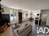 Ma-Cabane - Vente Appartement Bétheniville, 81 m²