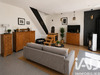 Ma-Cabane - Vente Appartement Bétheniville, 81 m²