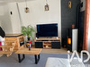 Ma-Cabane - Vente Appartement Bétheniville, 81 m²