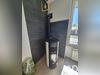 Ma-Cabane - Vente Appartement Bétheniville, 81 m²