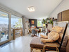 Ma-Cabane - Vente Appartement BETHENY, 95 m²