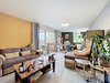 Ma-Cabane - Vente Appartement BETHENY, 95 m²